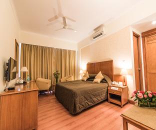 Bangalore India Last Minute Discount Code Agoda.com
