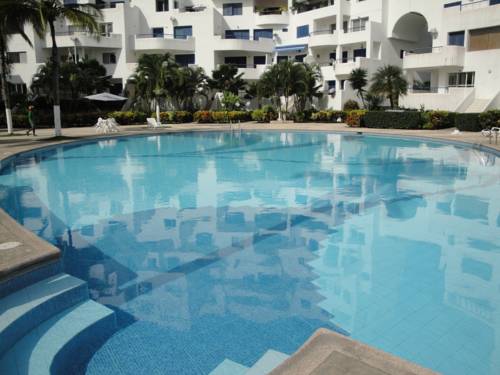 Gleich Ecuador Last-Minute-Rabattcode Booking.com