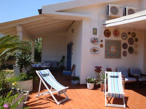 Agrigento Italien Last-Minute-Rabattcode Booking.com