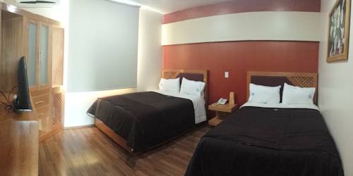 Tehuacan Mexico Last Minute Discount Code Booking.com
