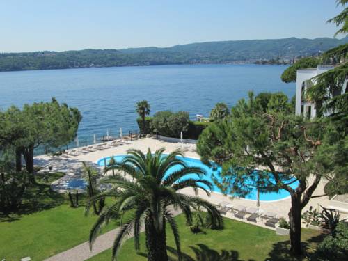Salò Italy Last Minute Discount Code Booking.com