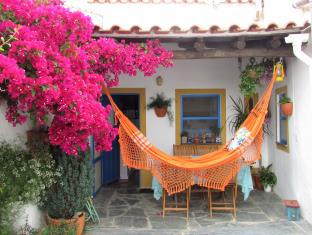 Redondo Portugal Last Minute Discount Code Agoda.com