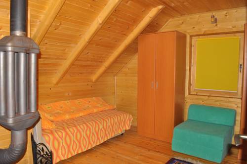 Kolašin Montenegro Last Minute Discount Code Booking.com