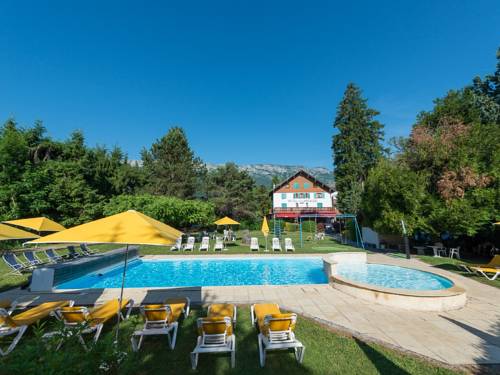 Doussard France Last Minute Discount Code Booking.com
