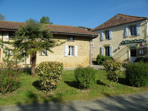 Beaumarchès France Last Minute Discount Code Booking.com