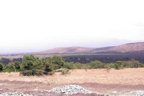 Nyeri Kenya Last Minute Discount Code Booking.com