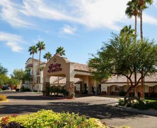 Phoenix (AZ) United States Last Minute Discount Code Agoda.com
