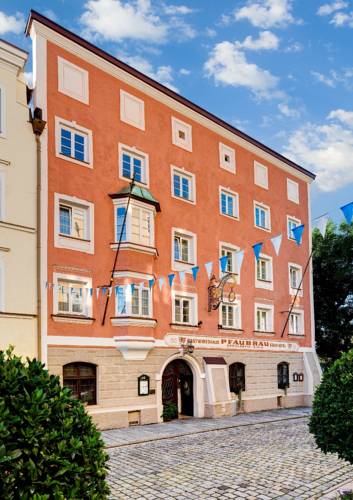 Trostberg Germany Last Minute Discount Code Booking.com