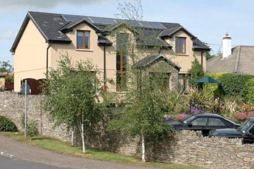 Blarney Irland Last-Minute-Rabattcode Booking.com