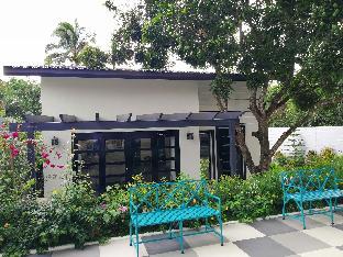 Tagaytay Philippines Last Minute Discount Code Agoda.com