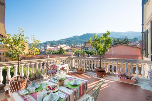 Pietrasanta Italy Last Minute Discount Code Agoda.com