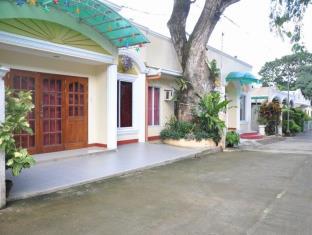 Palawan Philippines Last Minute Discount Code Agoda.com