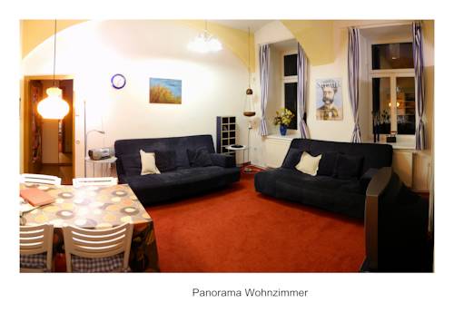 Wien Österreich Last-Minute-Rabattcode Booking.com