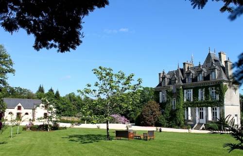Pont-Aven Frankreich Last-Minute-Rabattcode Booking.com