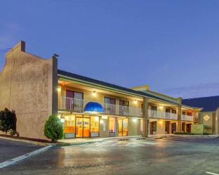 Norcross (GA) United States Last Minute Discount Code Agoda.com