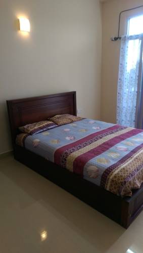 Dehiwala Sri Lanka Last Minute Discount Code Booking.com