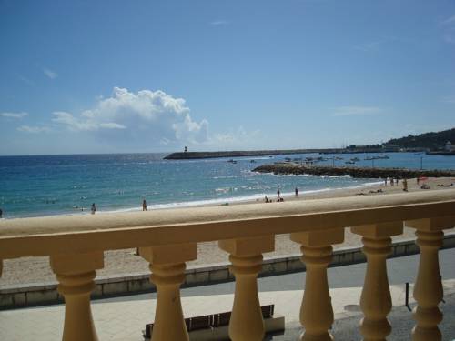 Sesimbra Portugal Code de réduction de dernière minute Booking.com