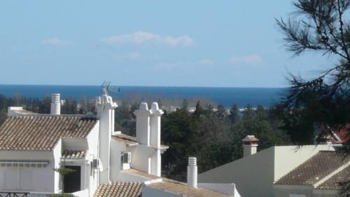 Tavira Portugal Last Minute Discount Code Booking.com