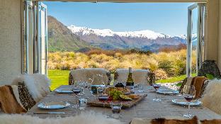 Wanaka New Zealand Last Minute Discount Code Agoda.com