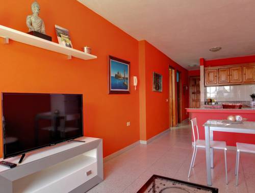 Puerto Naos Spain Last Minute Discount Code Booking.com