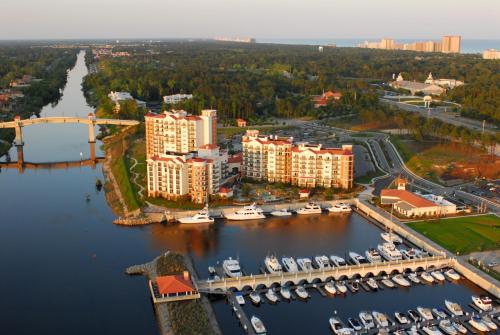 Myrtle Beach (SC) United States Last Minute Discount Code Agoda.com
