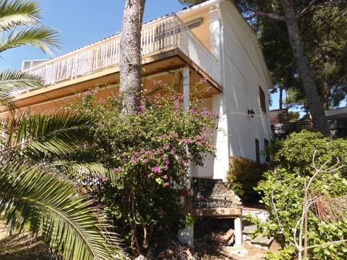 Salou Spanien Last-Minute-Rabattcode Booking.com