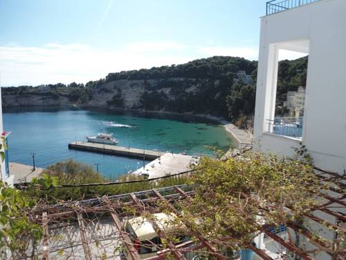 Patitirion Greece Last Minute Discount Code Booking.com