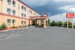 Carlisle (PA) United States Last Minute Discount Code Agoda.com