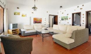 Lanzarote Spain Last Minute Discount Code Agoda.com