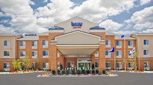 Milwaukee (WI) United States Last Minute Discount Code Agoda.com