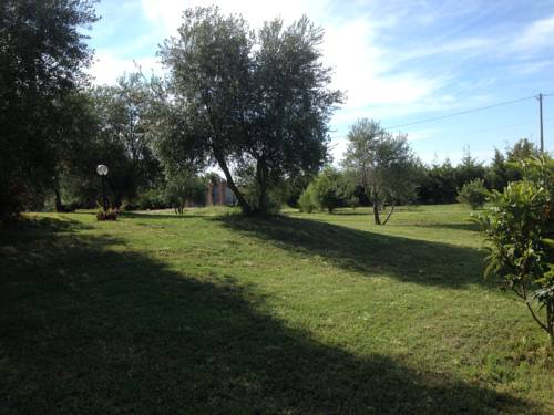 Girasole Italy Last Minute Discount Code Booking.com