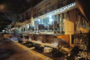 Cattolica Italy Last Minute Discount Code Agoda.com