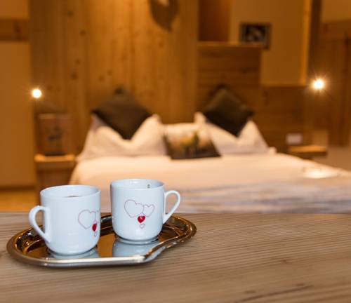 Malborghetto Valbruna Italien Last-Minute-Rabattcode Booking.com