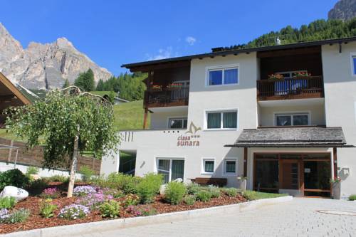 Colfosco (Kolfuschg) Italy Last Minute Discount Code Booking.com