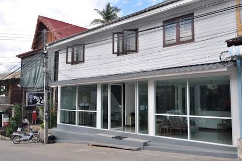 Ko Tao Thaïlande Code de réduction de dernière minute Booking.com