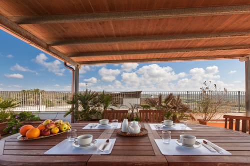 Torre Mozza Italie Code de réduction de dernière minute Booking.com