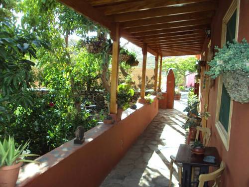 San Sebastián de la Gomera Spain Last Minute Discount Code Booking.com