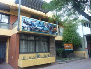 Mendoza Argentina Last Minute Discount Code Agoda.com