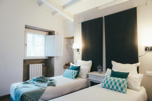 Santiago De Compostela Spain Last Minute Discount Code Agoda.com