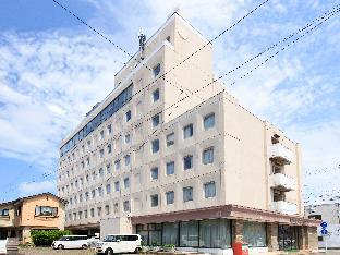 Akita Japan Last Minute Discount Code Agoda.com