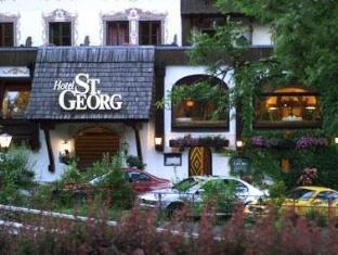 Zell Am See Austria Last Minute Discount Code Agoda.com