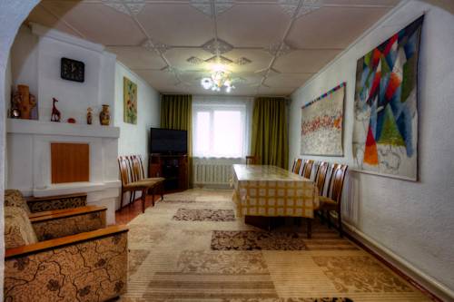 Karakol Kyrgyzstan Last Minute Discount Code Booking.com