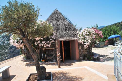 Cala Gonone Italy Last Minute Discount Code Booking.com