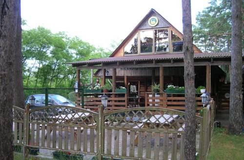 Saulkrasti Latvia Last Minute Discount Code Booking.com
