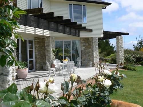 Te Kuiti Nueva Zelanda Último Minuto Código de Descuento Booking.com