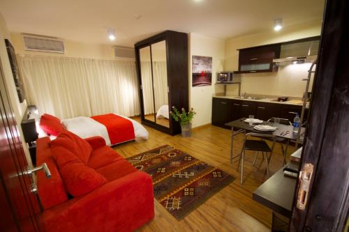 Cairo Egypt Last Minute Discount Code Agoda.com