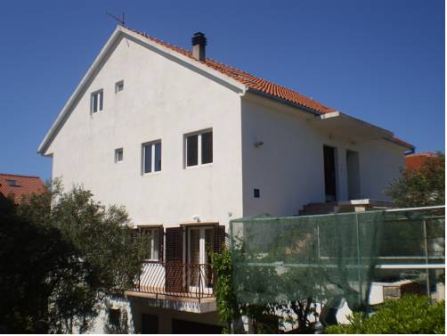 Stari Grad Kroatië Laatste minuut Kortingscode Booking.com