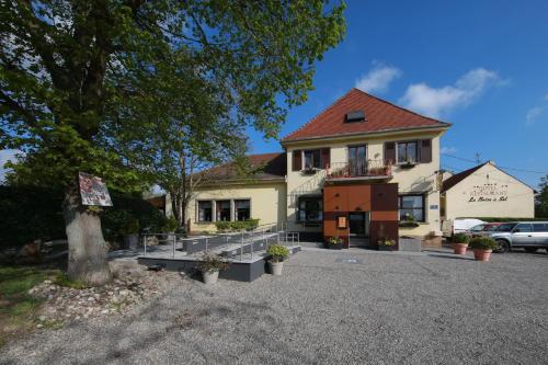 Volgelsheim France Last Minute Discount Code Agoda.com