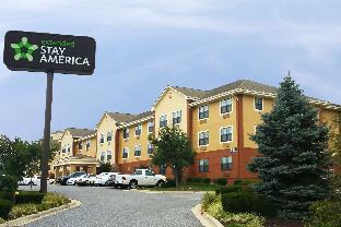 Bel Air (MD) United States Last Minute Discount Code Agoda.com