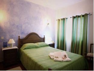 Obidos Portugal Last Minute Discount Code Agoda.com